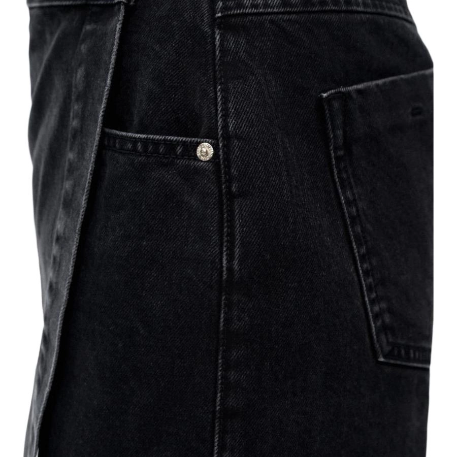 ZARA Z1975