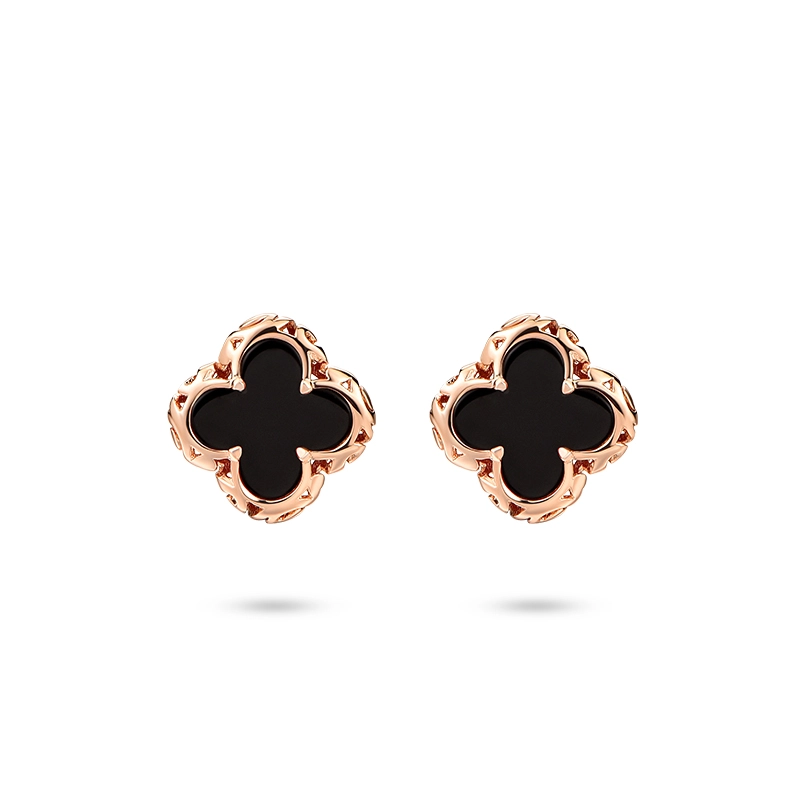 ins 18K