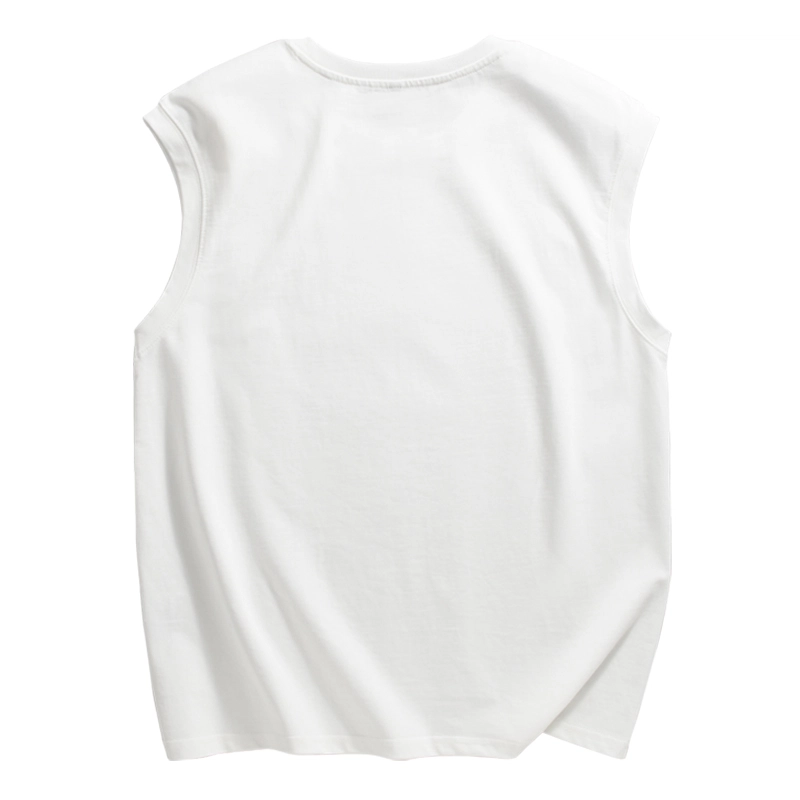 FAIRWHALE t
