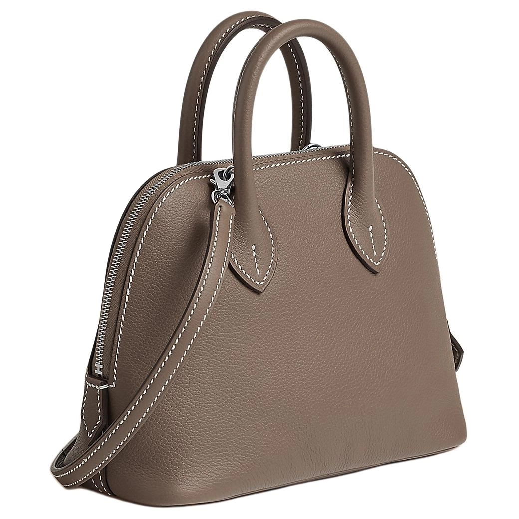 HERMES Bolide Evercolor