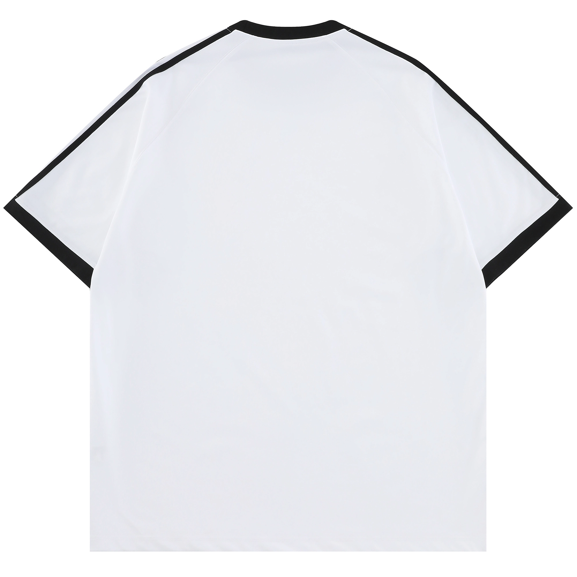 GOLFCROSS T