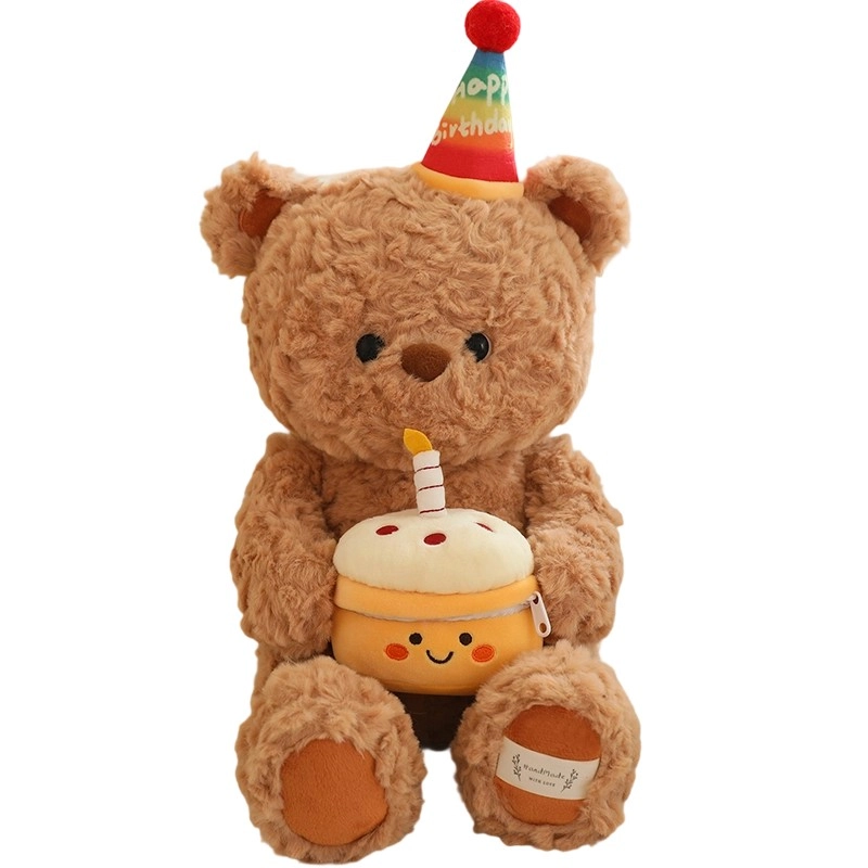 G.DUCKKIDS 40cm