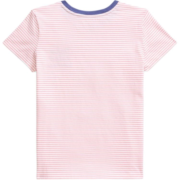 Polo Ralph LaurenT FW25