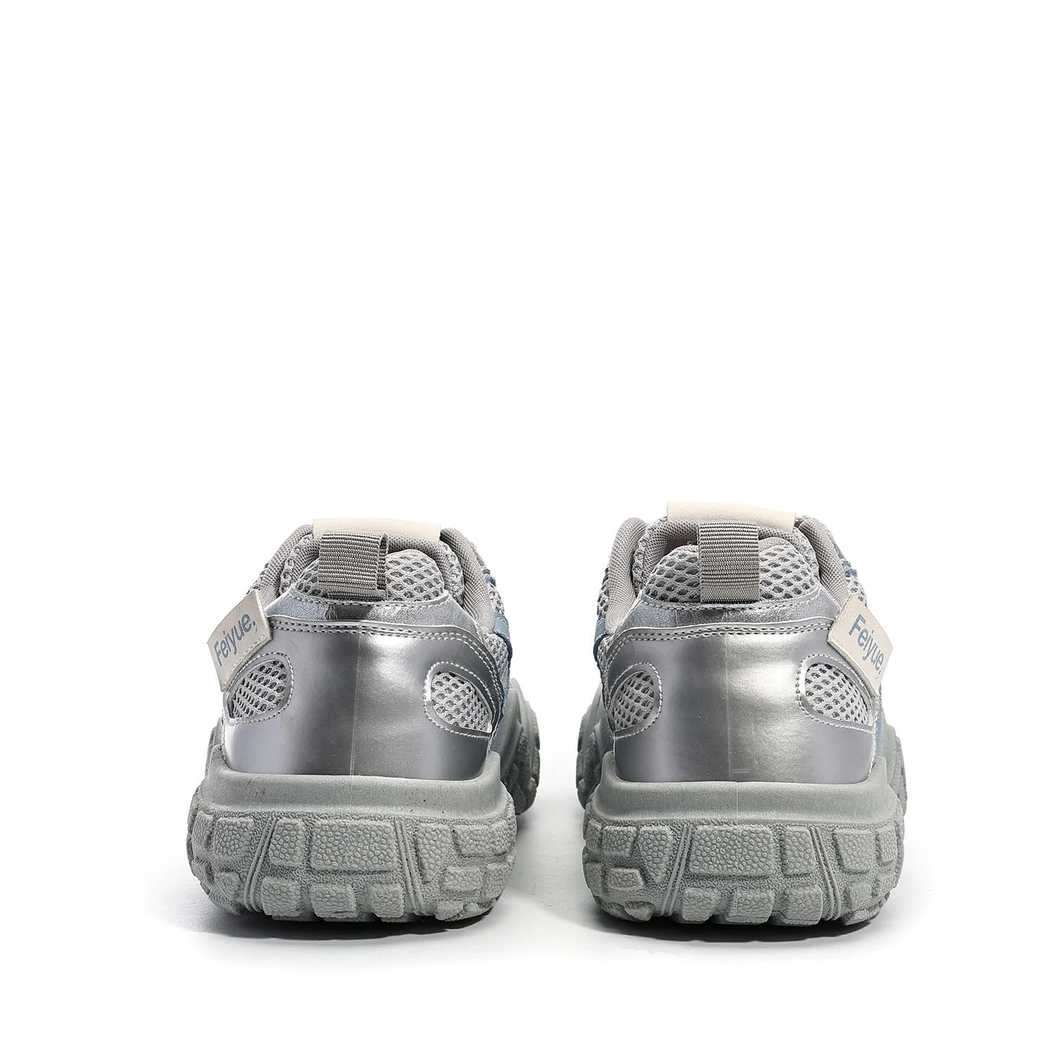 Feiyue