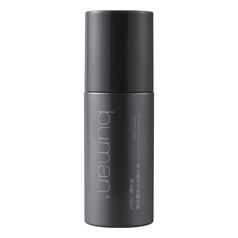 BUMAN 100ml