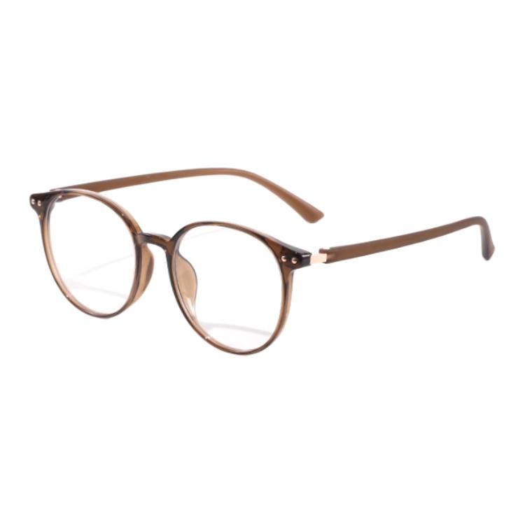 JEAN MARC TR