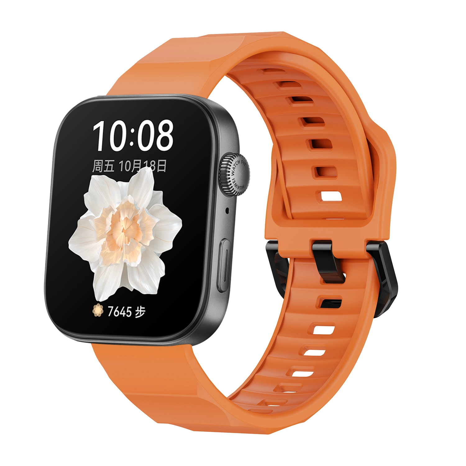 vobafe 222mm Watch Fit 44pro3