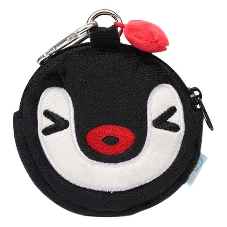 KKV Pingu