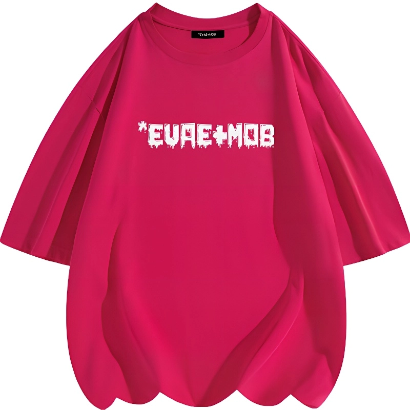*EVAE+MOB T