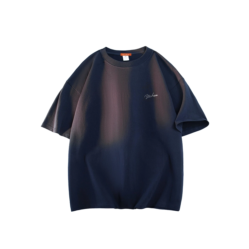 YICHEN T