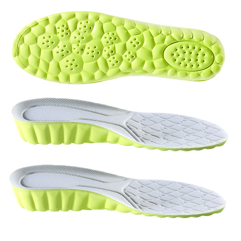 JVBV AdidasSamba
