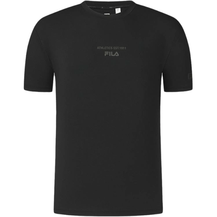 FILA FitnessAthletics T