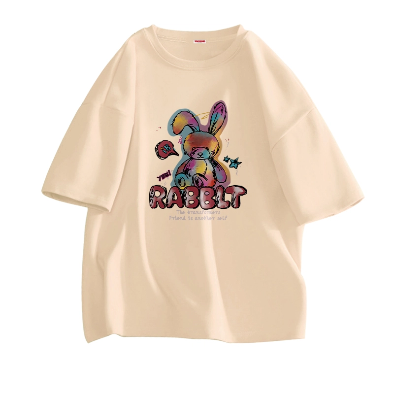 TRANSFORMERS T