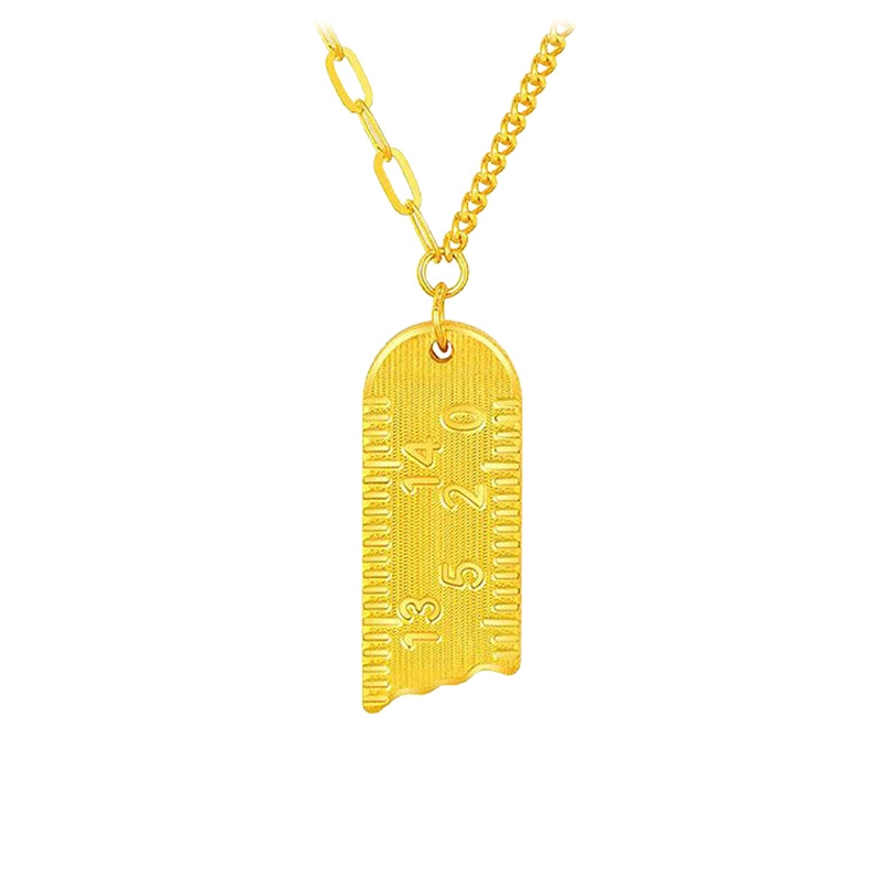 CHINA GOLD 1314LOVE