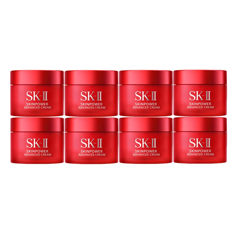 SK-II 15g15g*315g*6