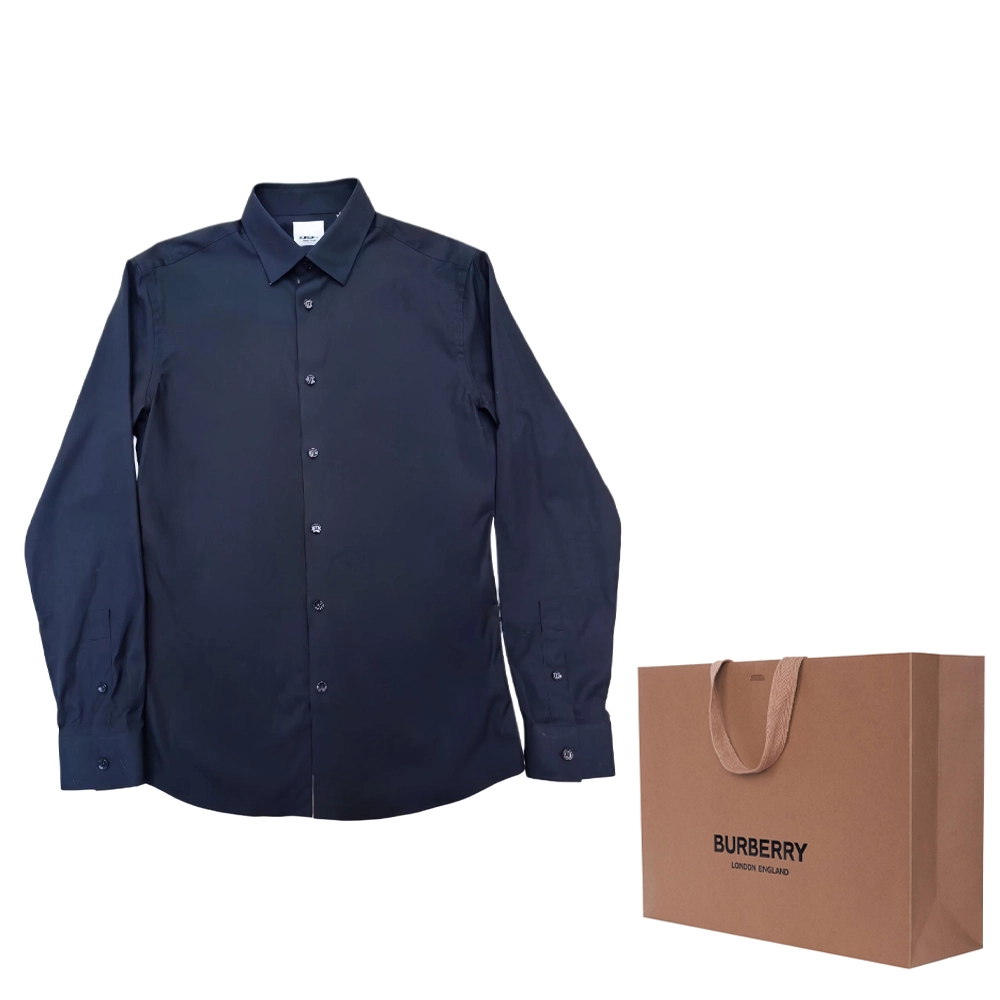 Burberry SS25