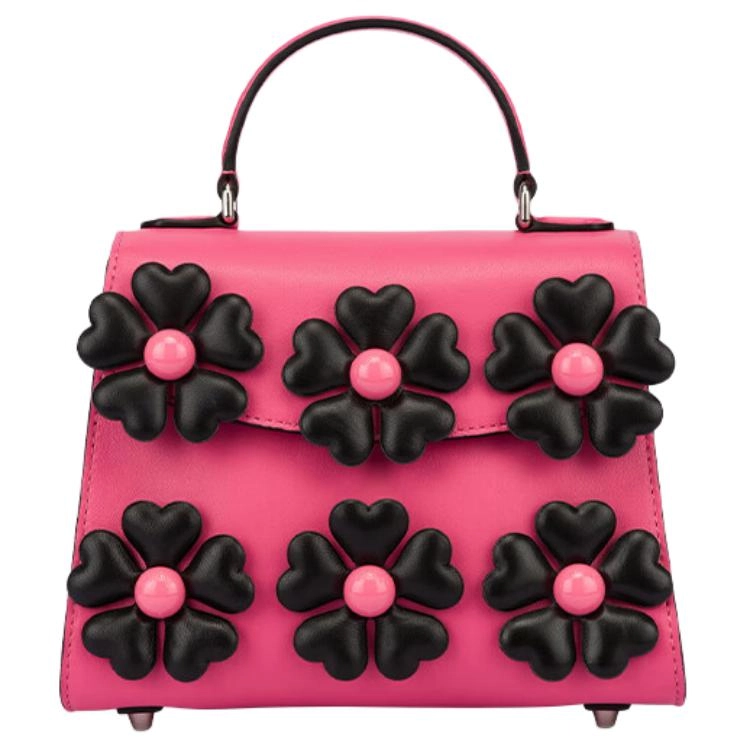 MOSCHINO