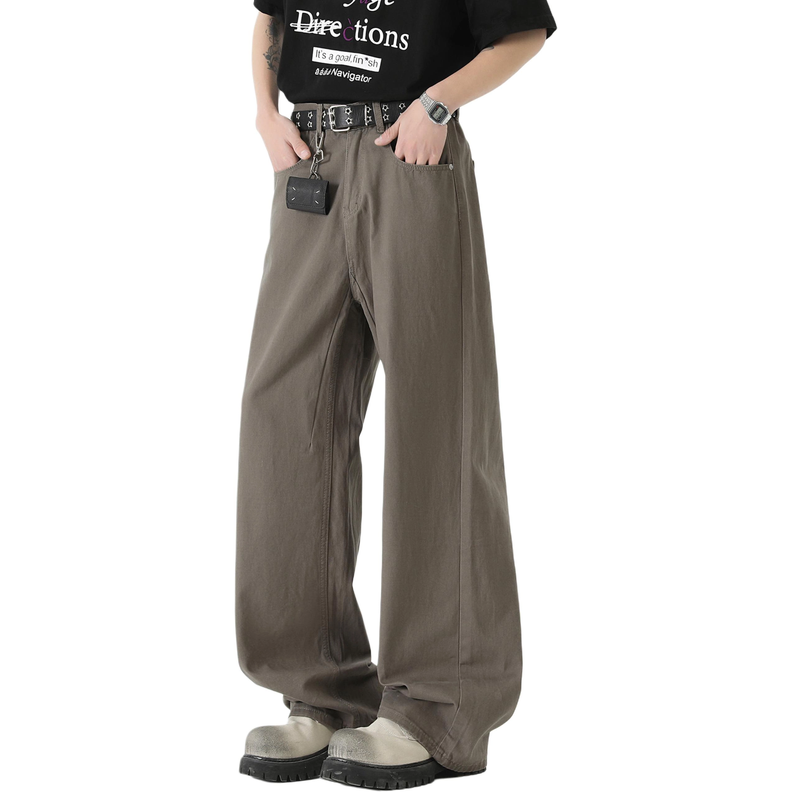 XAFB vibecleanfit