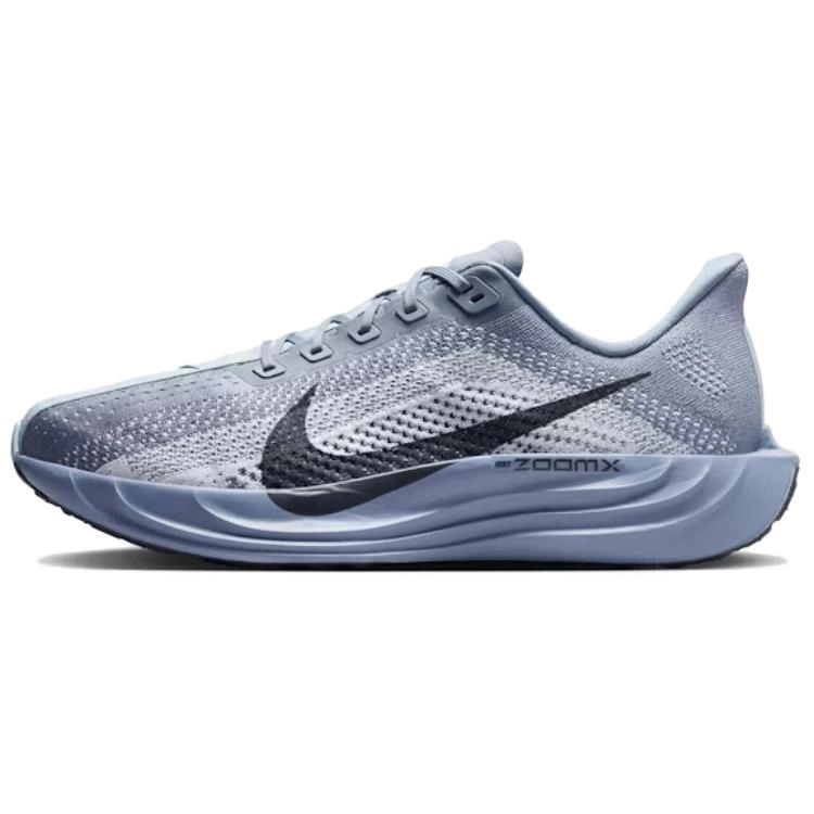 Nike ZoomX Pegasus Plus