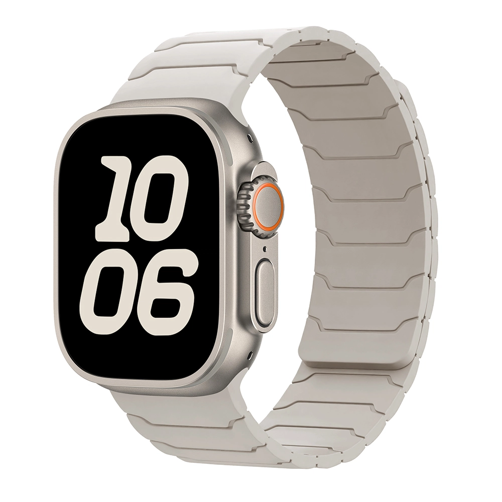 iwatchApplewatchUltra2S8S749mm