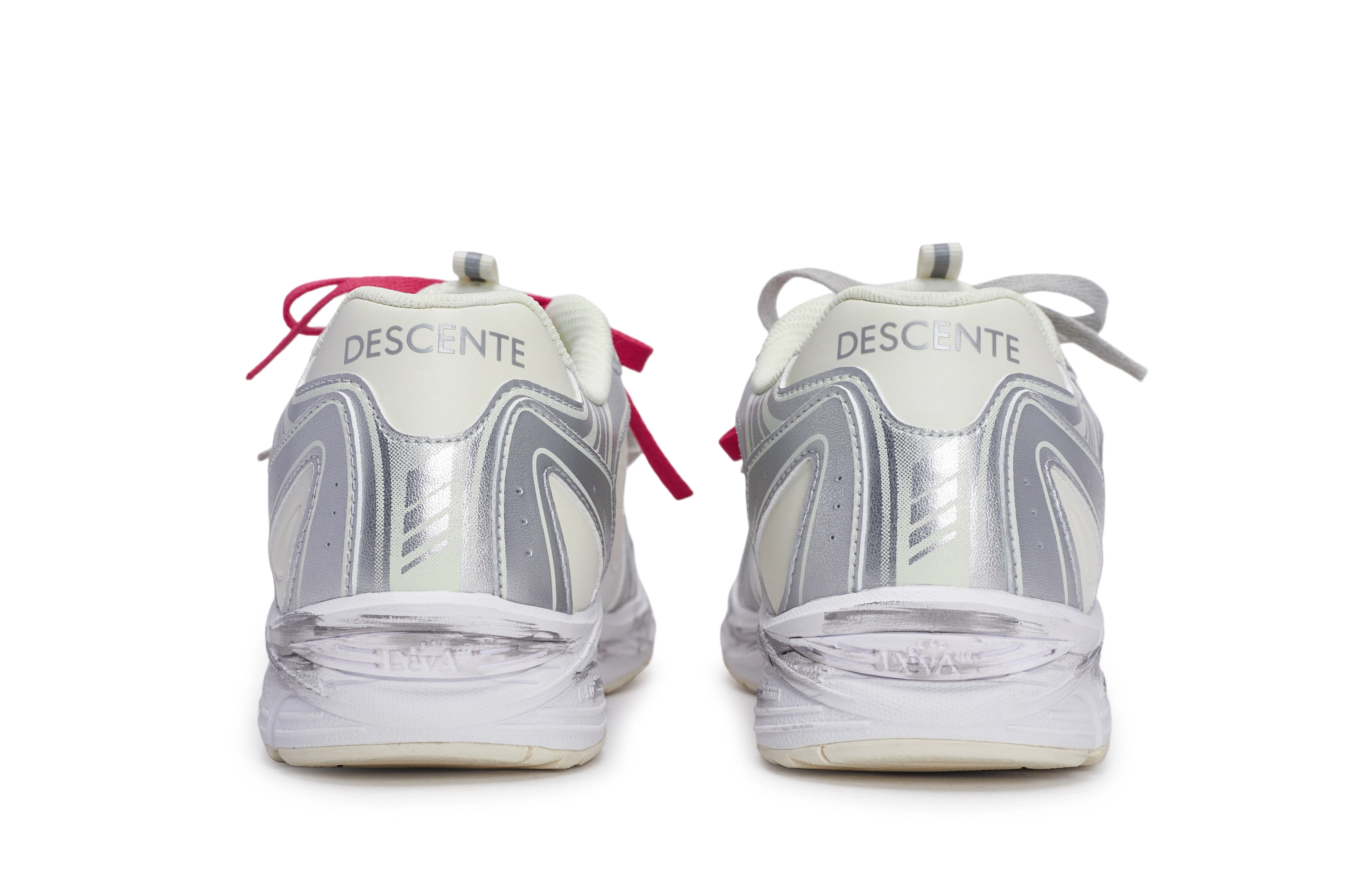 DESCENTE Cron Racer 811