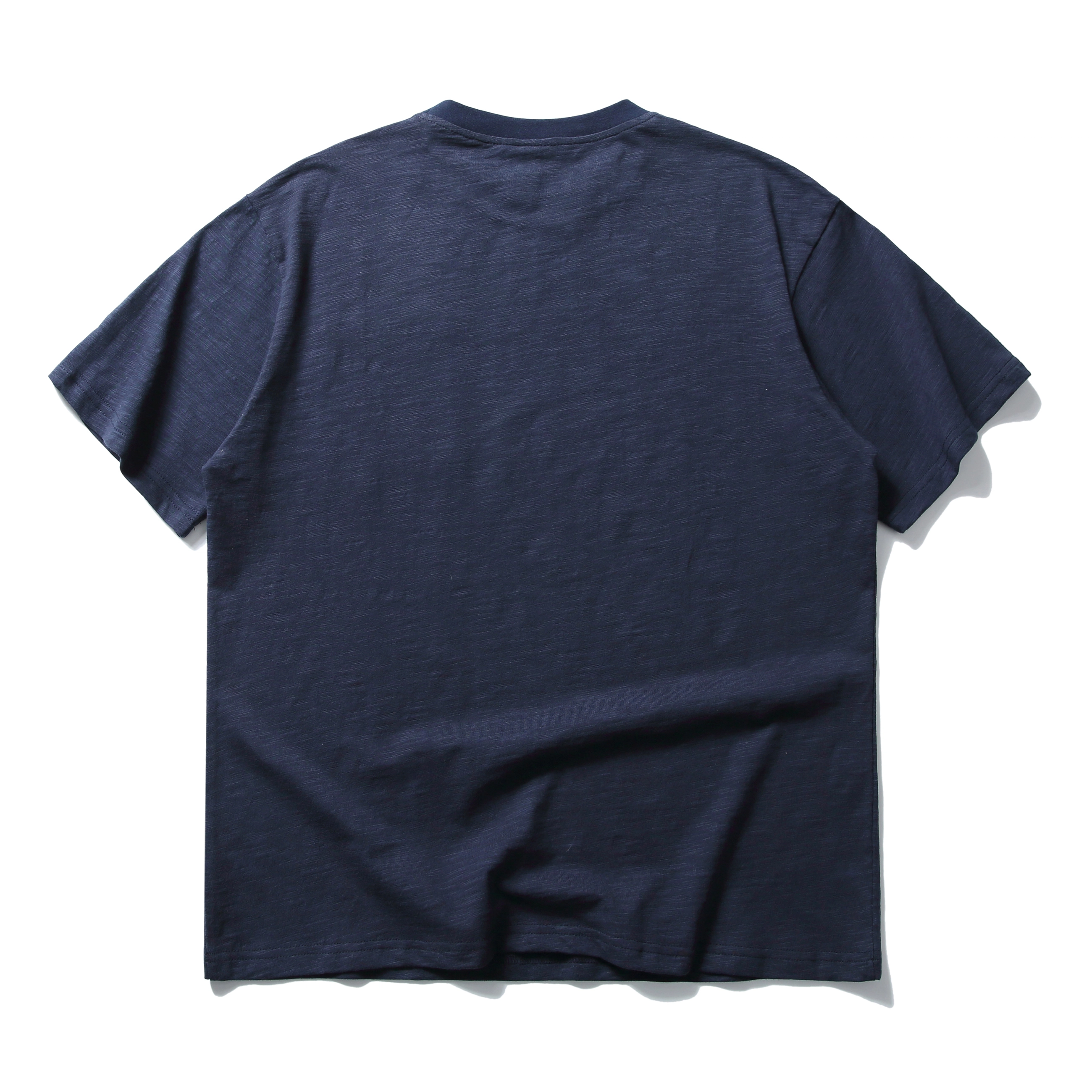 CVOOOER T