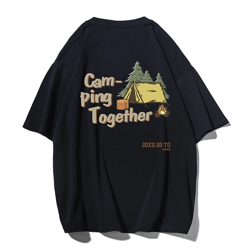 DAFT PUNK T