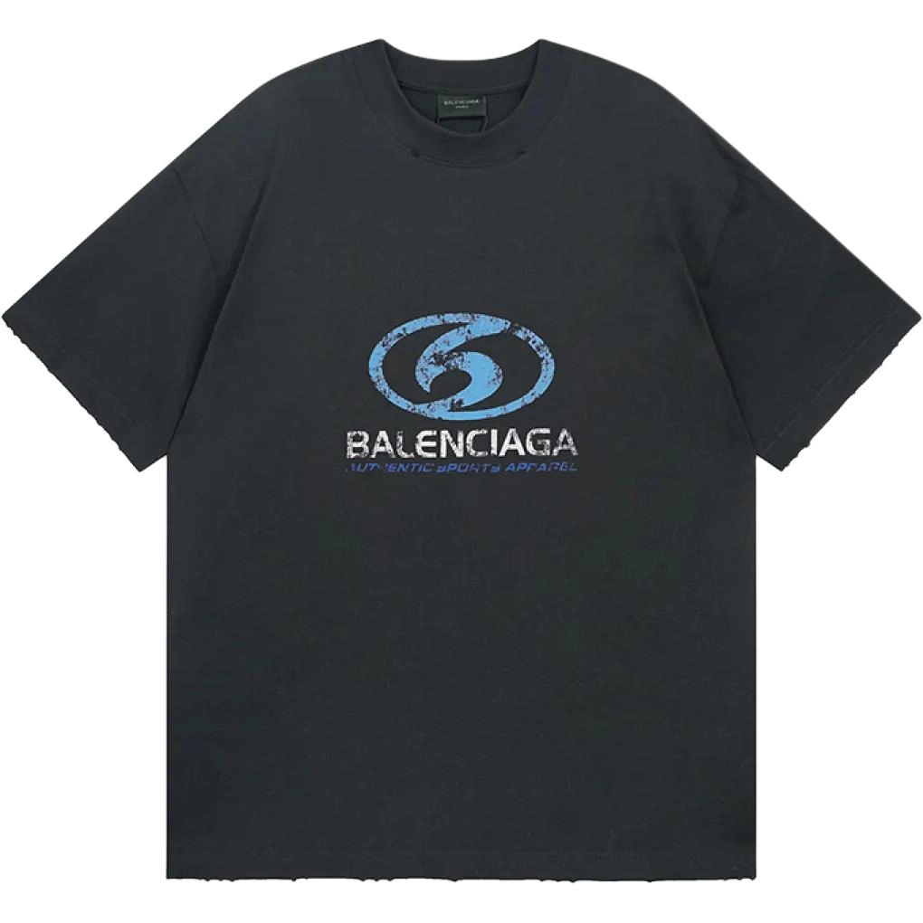 Balenciaga FW23 T