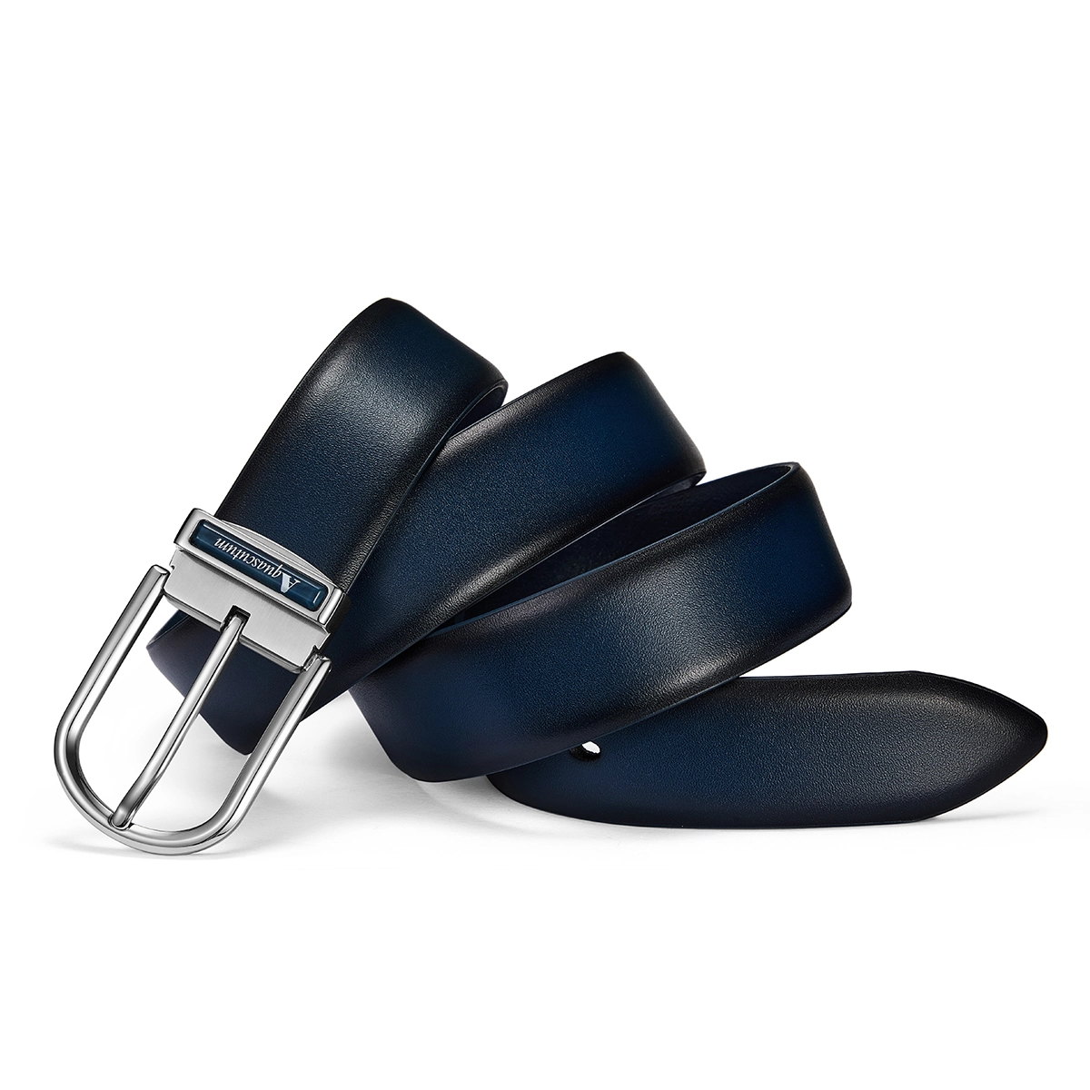 AQUASCUTUM 3.4cm