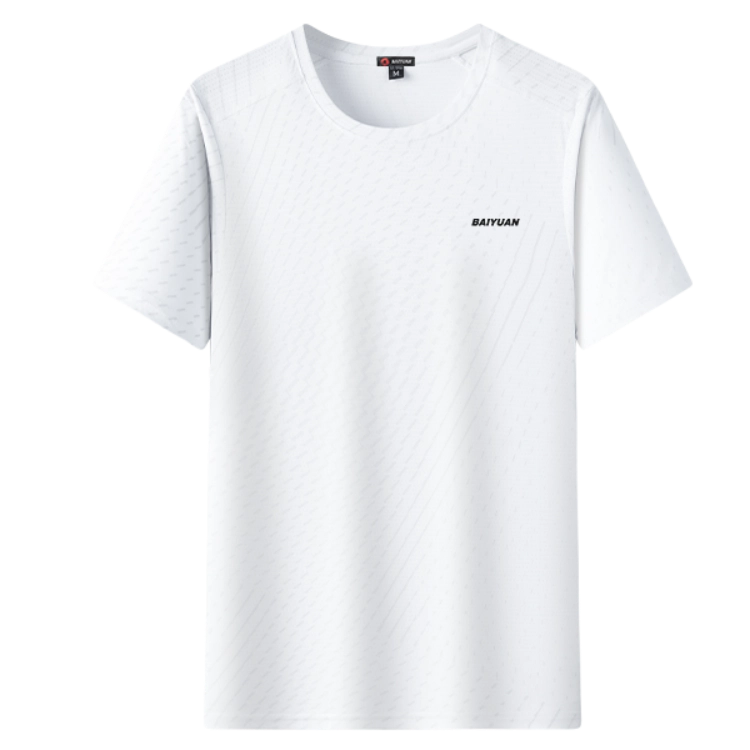 BaiYuan Trousers T
