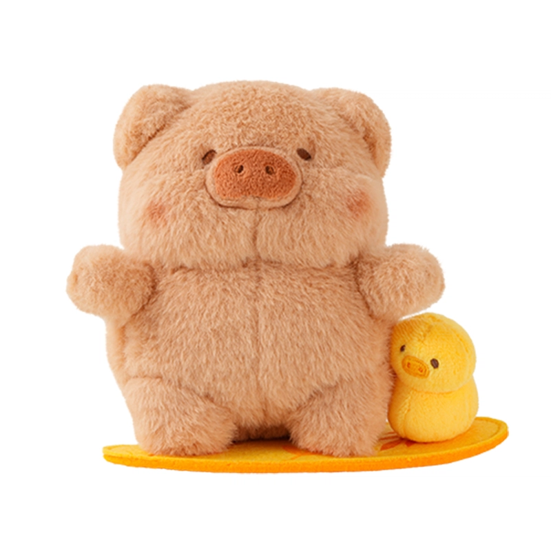 LuLu 30cm