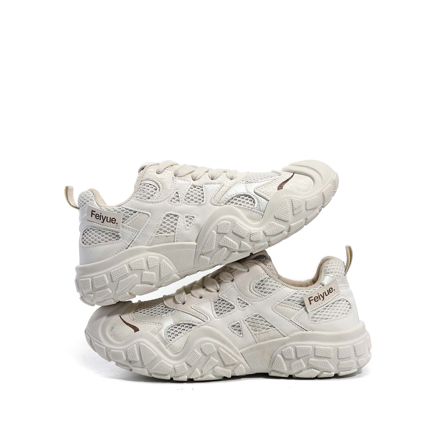 Feiyue