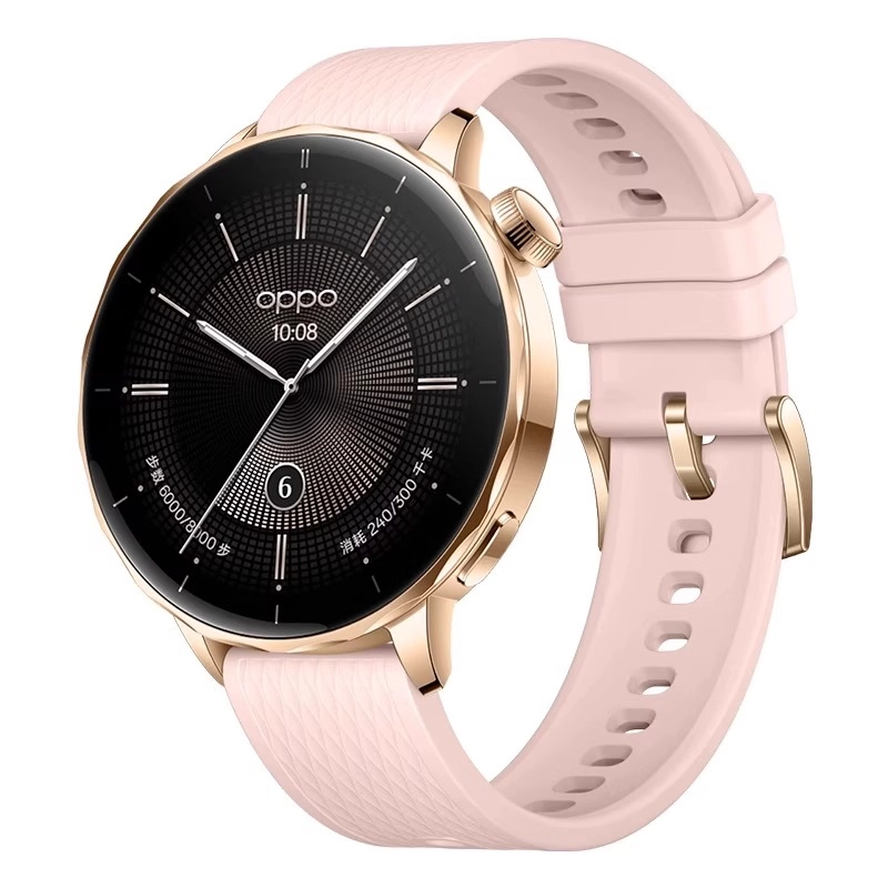 OPPO 204mm