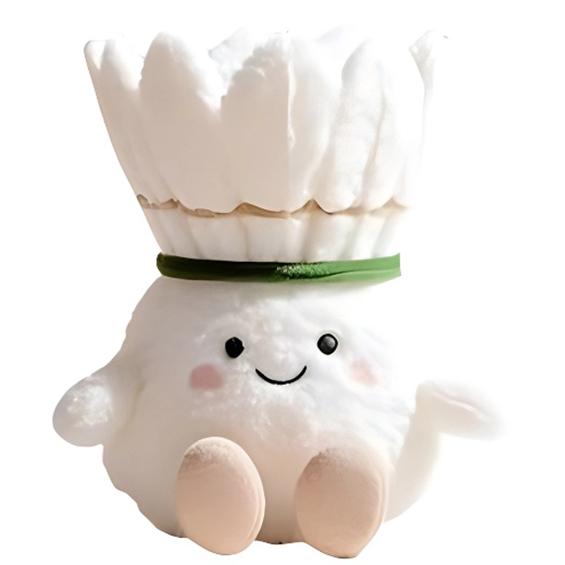 MANMIAO fufu