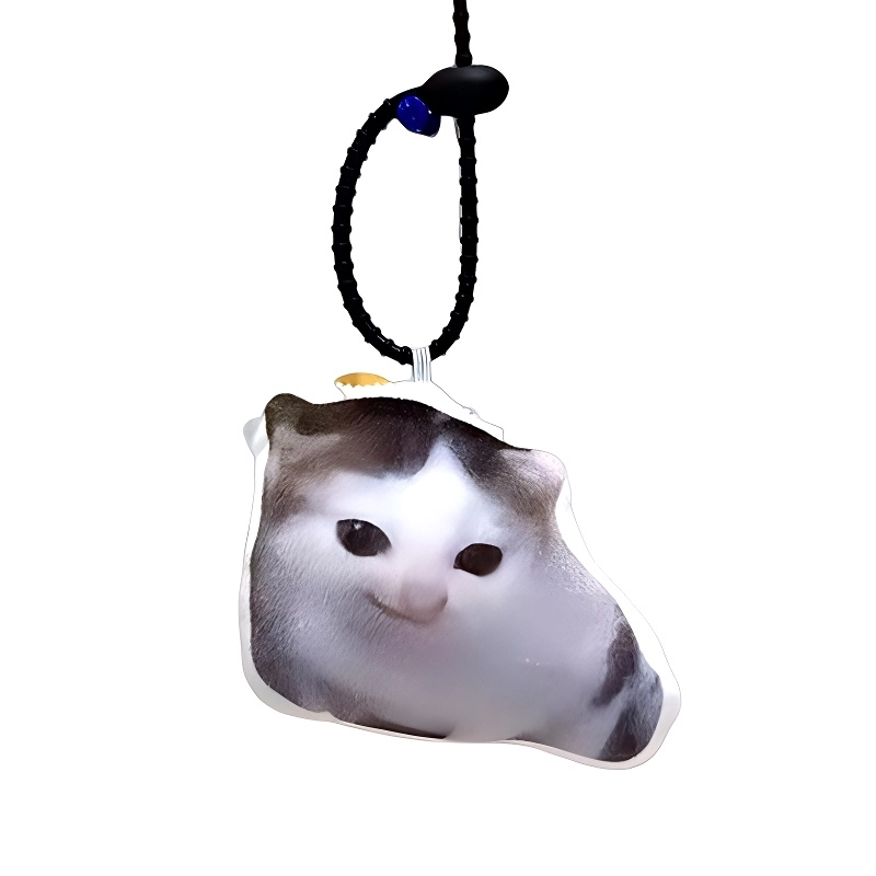 PP