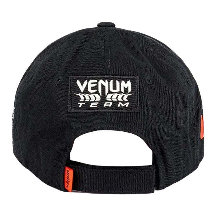 VENUM