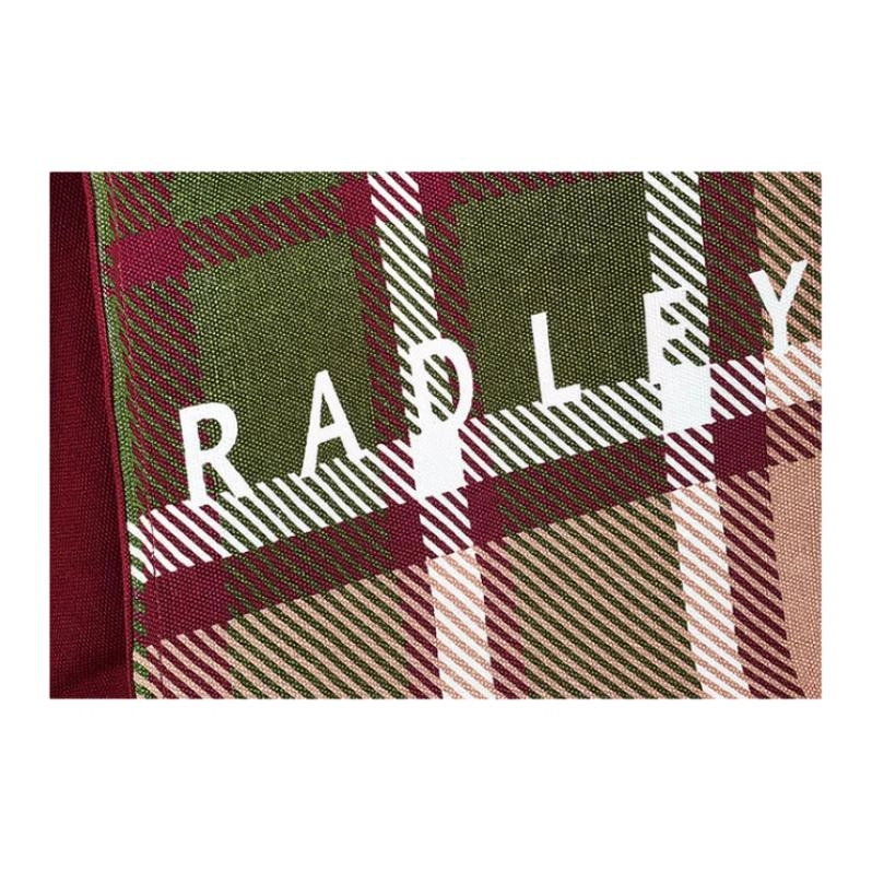 RADLEY