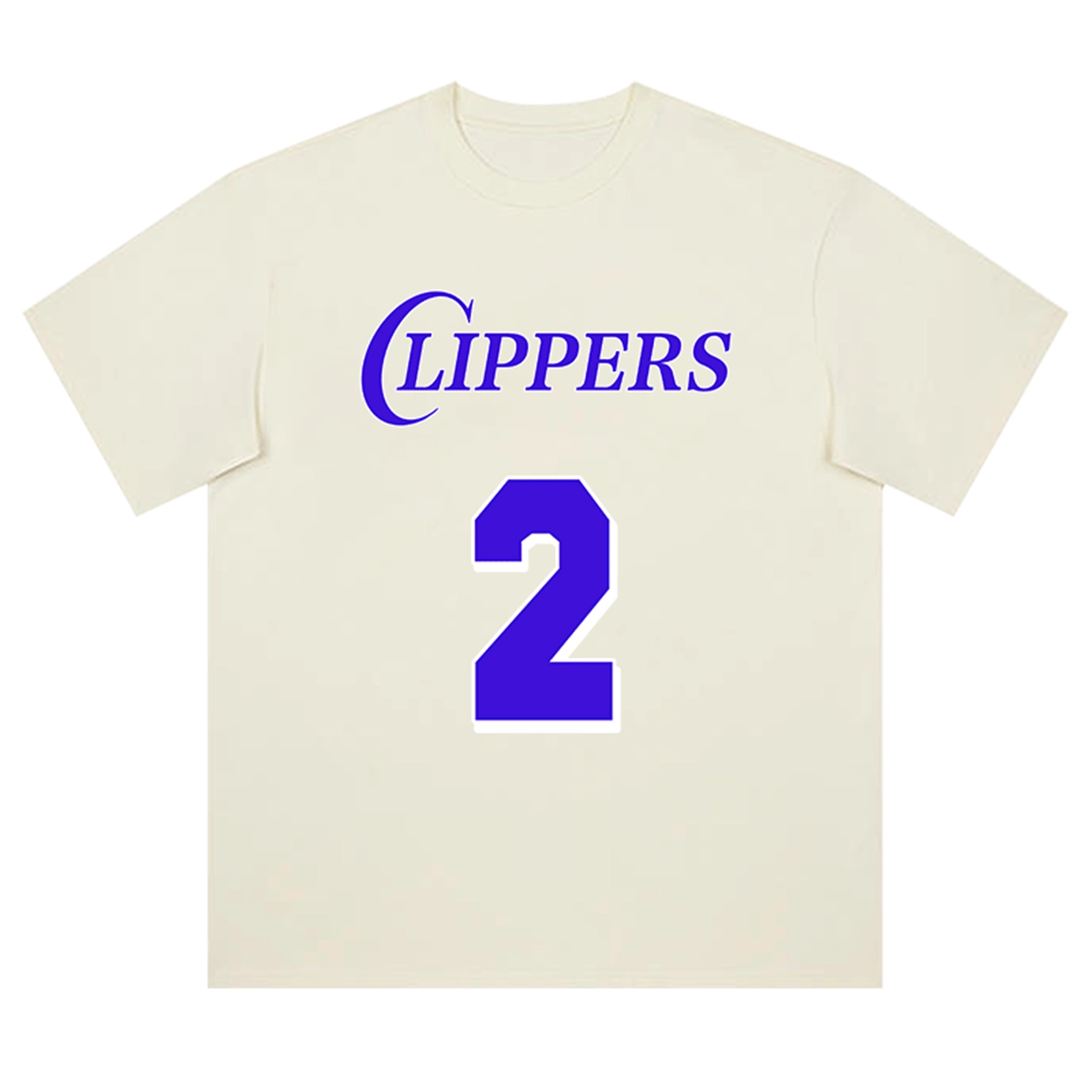 TIP-OFF T