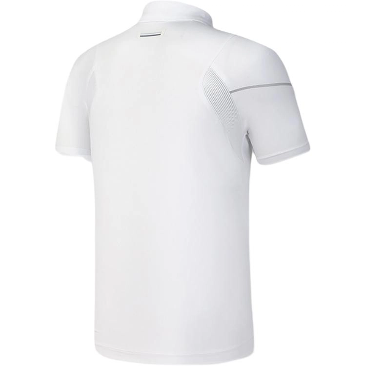 FILA Golf Polo