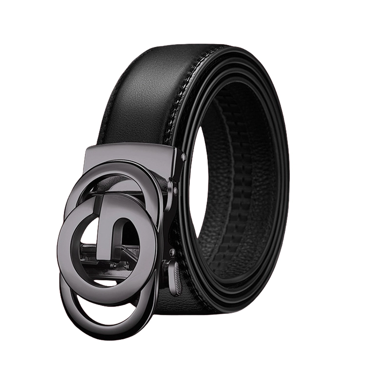 JW 3.5CM