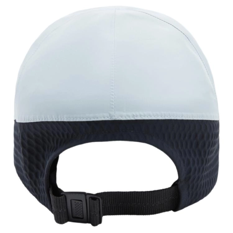 KOLON SPORT