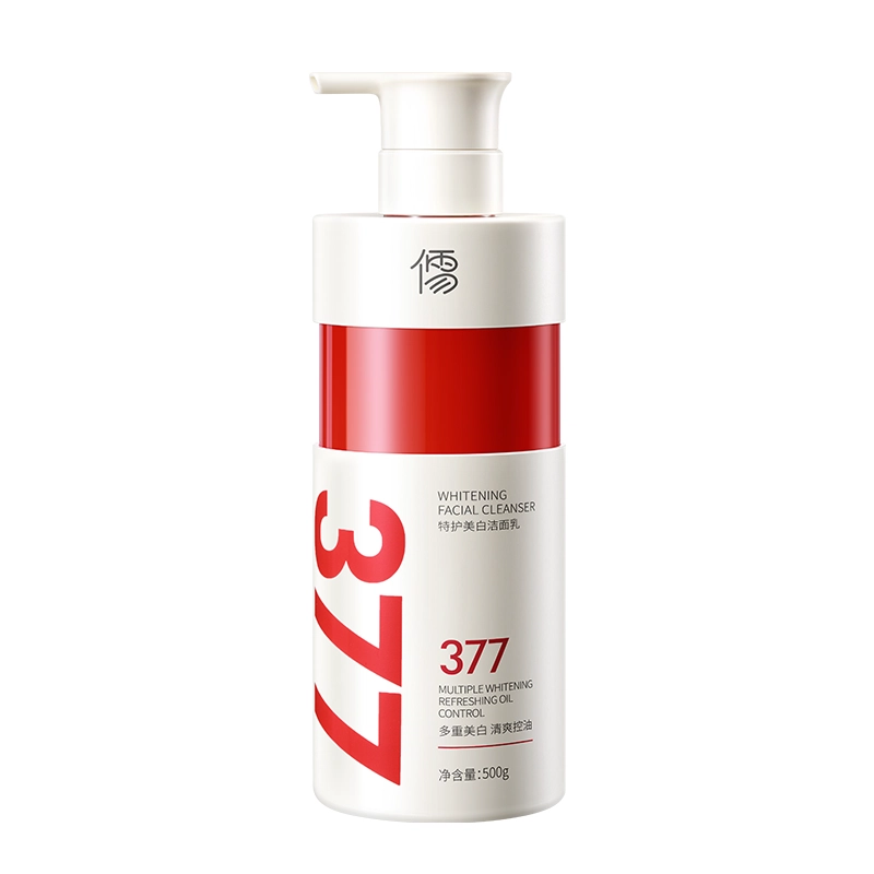 377 500g