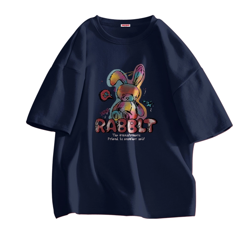 TRANSFORMERS T