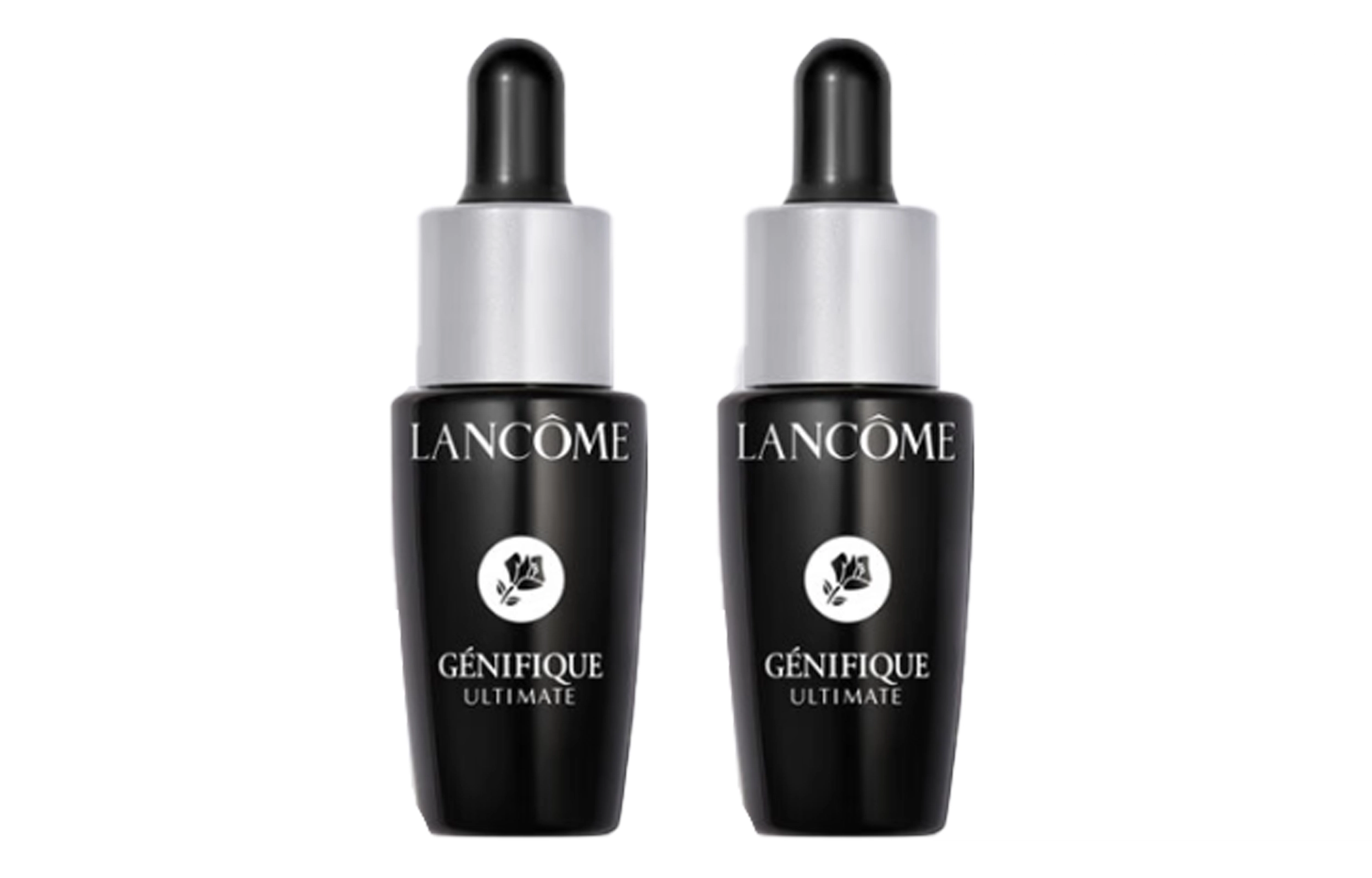 15ml15ml*215ml*315ml*4