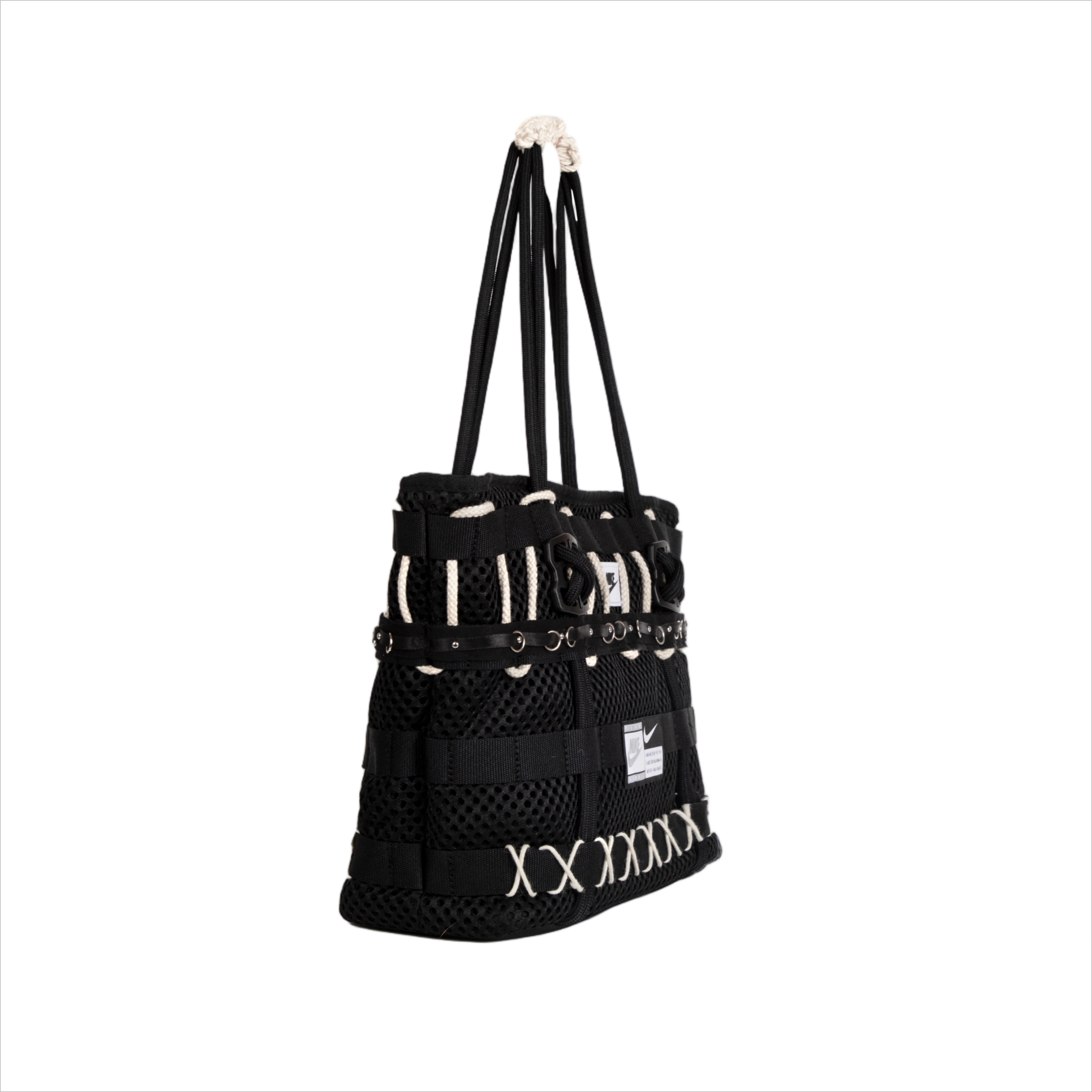 Nike Air Tote Bag