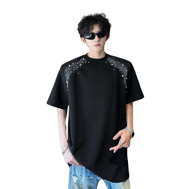 EDRPIUS T