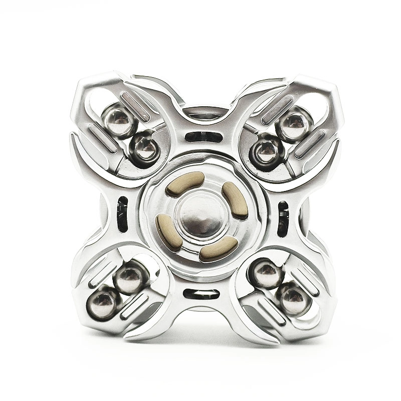 BABO PANDA FOR PANDA SOUL EDC