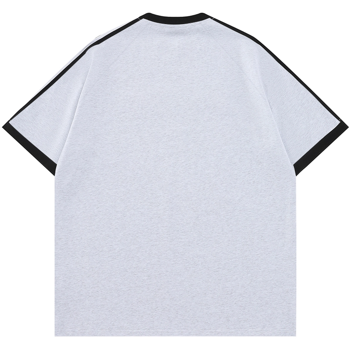 GOLFCROSS T
