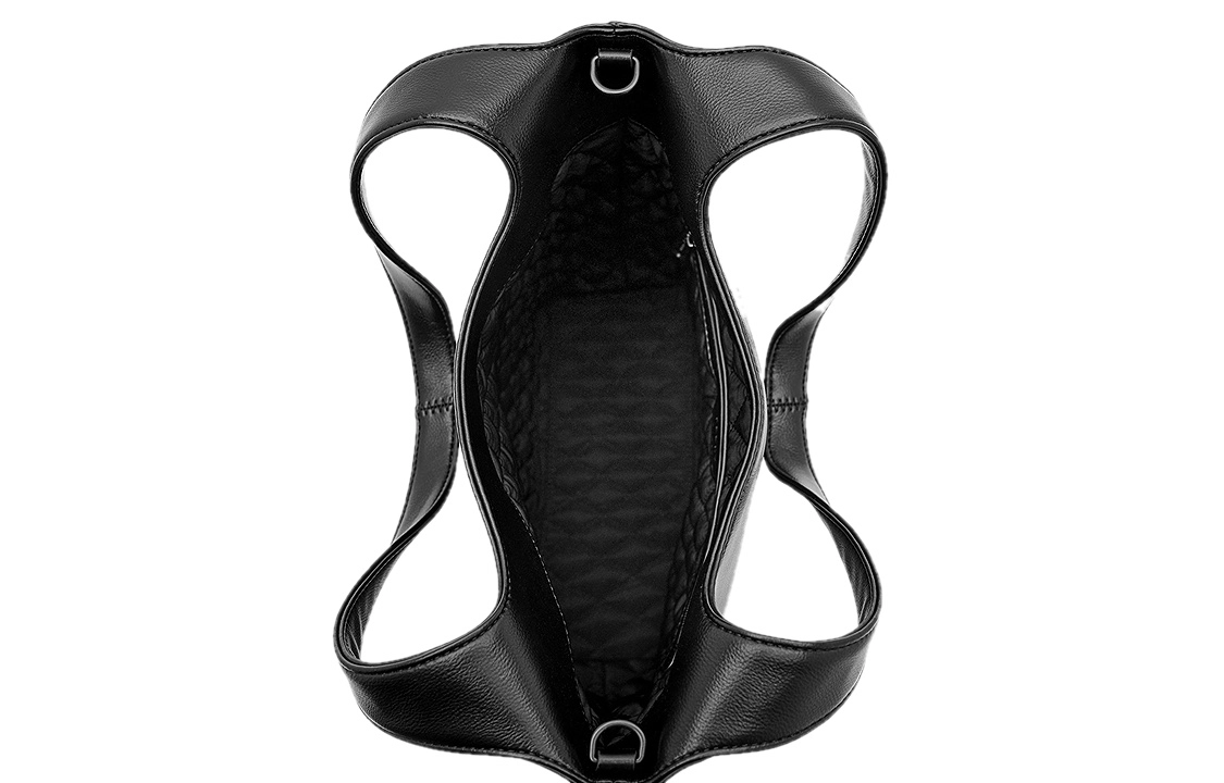 PEDRO PU Tote