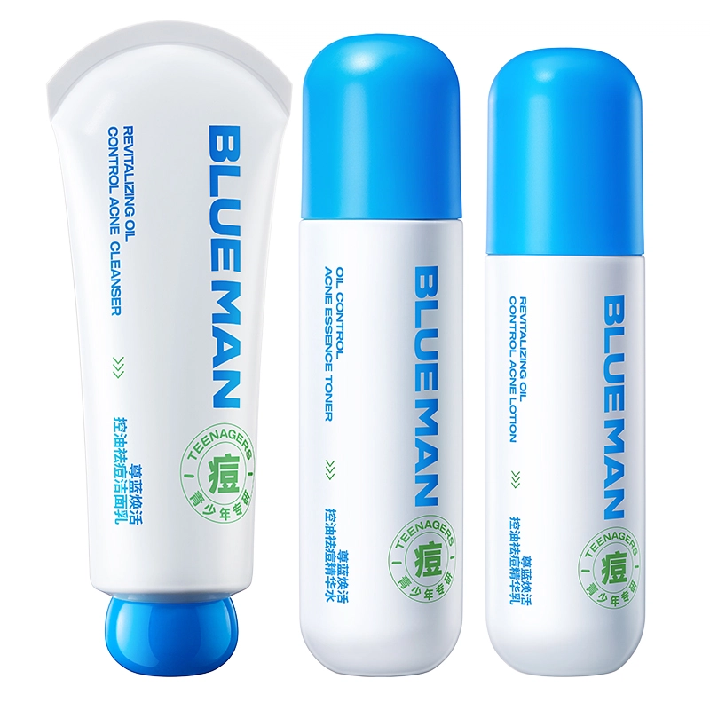 120g+120ml+100g